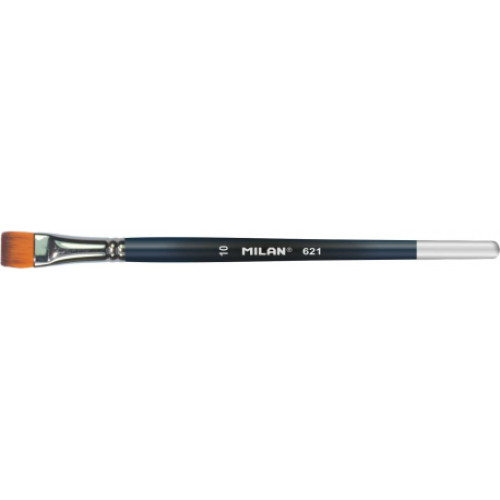 PENSULA SERIA 621 NR 10 MILAN