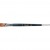 PENSULA SERIA 621 NR 10 MILAN
