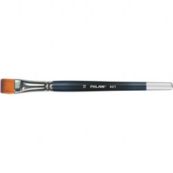 PENSULA SERIA 621 NR 18 MILAN