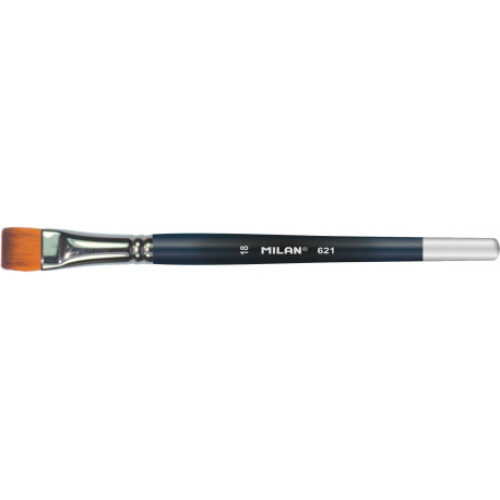 PENSULA SERIA 621 NR 18 MILAN