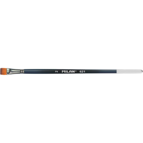 PENSULA SERIA 621 NR 2 MILAN