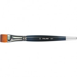 PENSULA SERIA 621 NR 22 MILAN