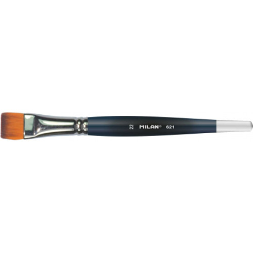PENSULA SERIA 621 NR 22 MILAN