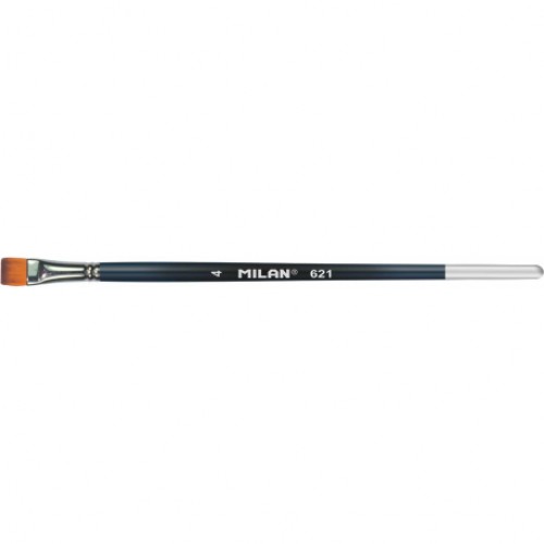 PENSULA SERIA 621 NR 4 MILAN