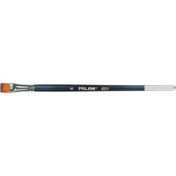 PENSULA SERIA 621 NR 6 MILAN