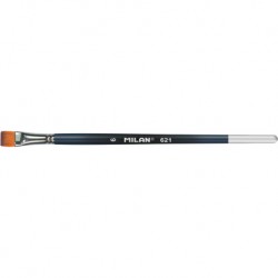 PENSULA SERIA 621 NR 6 MILAN