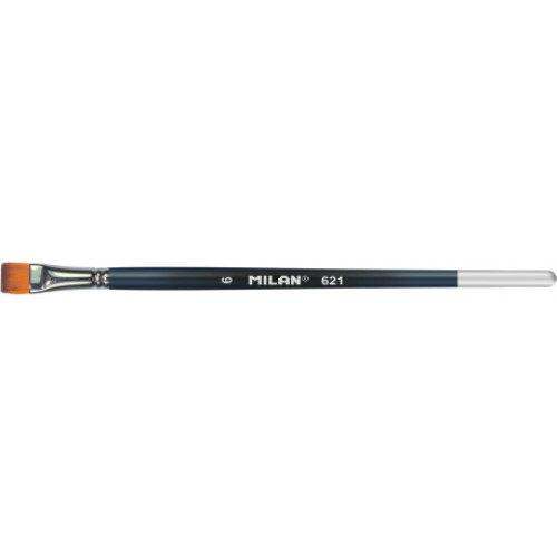 PENSULA SERIA 621 NR 6 MILAN