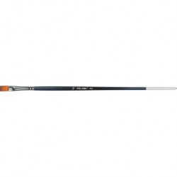 PENSULA SERIA 622 NR 12 MILAN