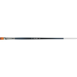 PENSULA SERIA 622 NR 12 MILAN