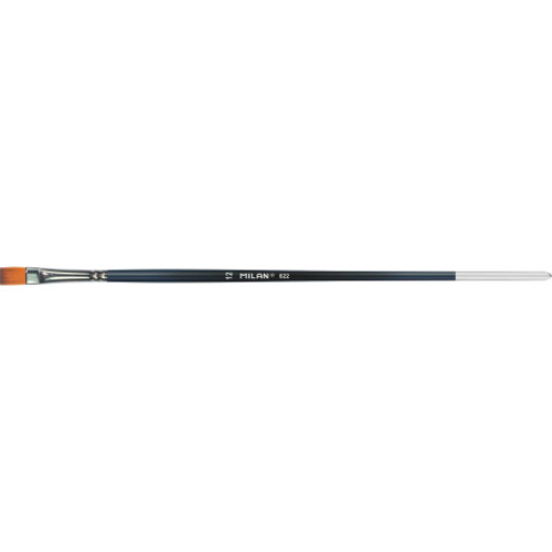 PENSULA SERIA 622 NR 12 MILAN