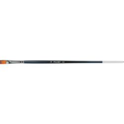 PENSULA SERIA 622 NR 14 MILAN