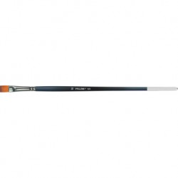 PENSULA SERIA 622 NR 18 MILAN
