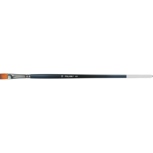 PENSULA SERIA 622 NR 18 MILAN