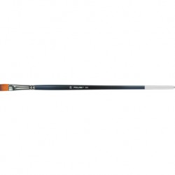 PENSULA SERIA 622 NR 20 MILAN
