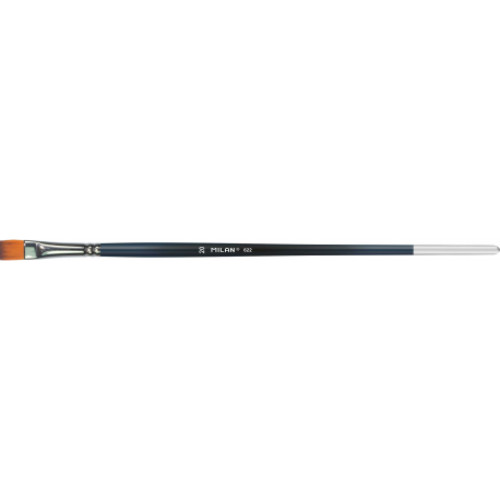 PENSULA SERIA 622 NR 20 MILAN
