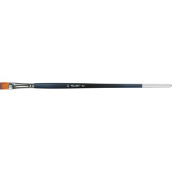 PENSULA SERIA 622 NR 22 MILAN
