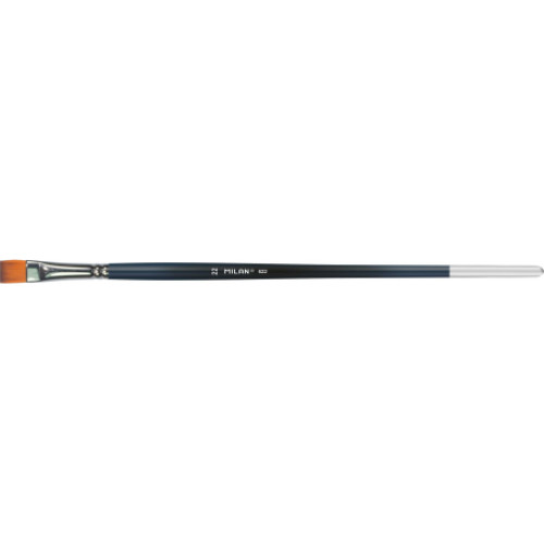 PENSULA SERIA 622 NR 22 MILAN