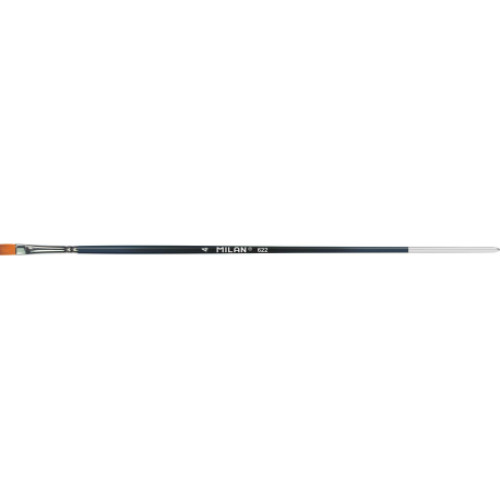 PENSULA SERIA 622 NR 4 MILAN