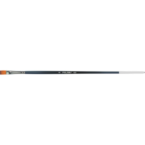 PENSULA SERIA 622 NR 8 MILAN