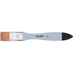 PENSULA SERIA 631 NR 25 MILAN