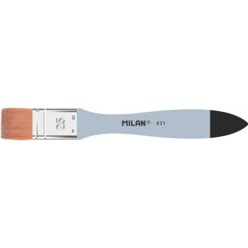 PENSULA SERIA 631 NR 25 MILAN