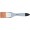 PENSULA SERIA 631 NR 40 MILAN