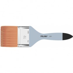 PENSULA SERIA 631 NR 70 MILAN