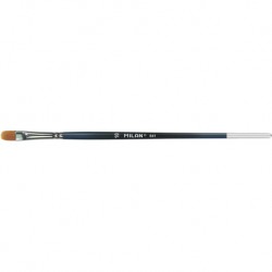 PENSULA SERIA 641 NR 10 MILAN