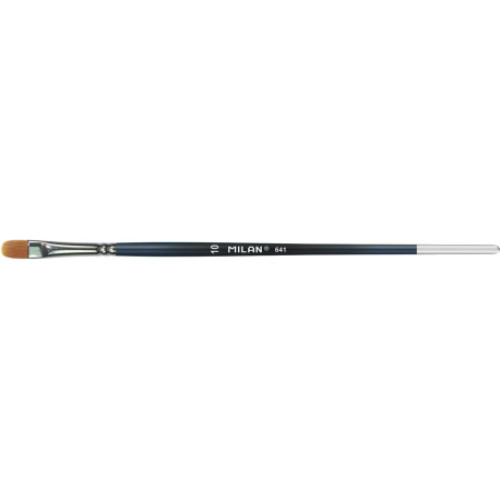 PENSULA SERIA 641 NR 10 MILAN