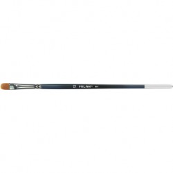 PENSULA SERIA 641 NR 12 MILAN