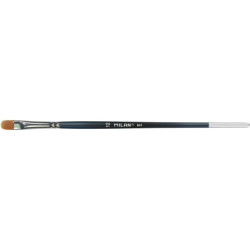PENSULA SERIA 641 NR 12 MILAN