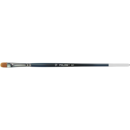 PENSULA SERIA 641 NR 12 MILAN