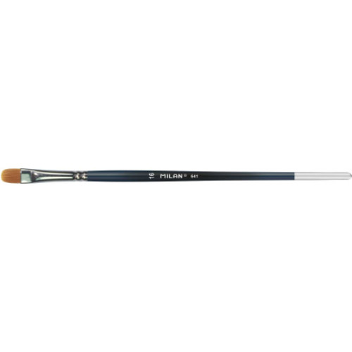 PENSULA SERIA 641 NR 16 MILAN