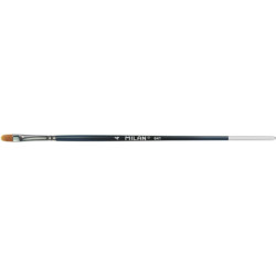 PENSULA SERIA 641 NR 4 MILAN