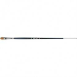 PENSULA SERIA 642 NR 10 MILAN