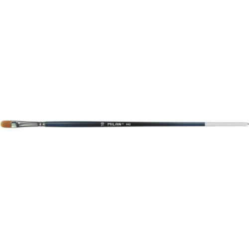 PENSULA SERIA 642 NR 10 MILAN