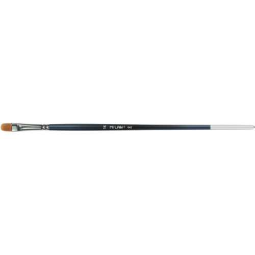 PENSULA SERIA 642 NR 14 MILAN