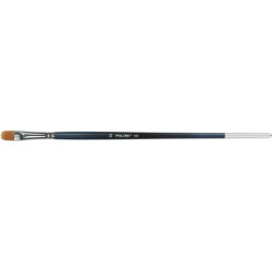PENSULA SERIA 642 NR 18 MILAN