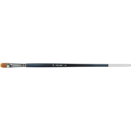 PENSULA SERIA 642 NR 18 MILAN