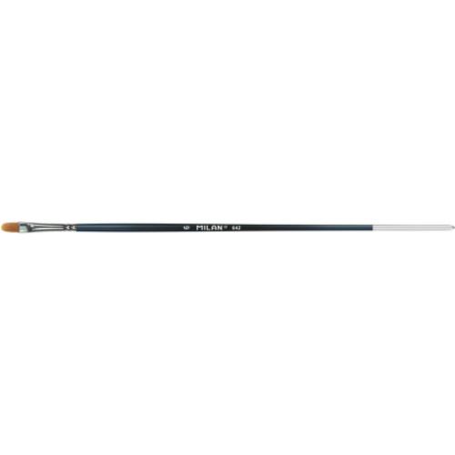 PENSULA SERIA 642 NR 6 MILAN