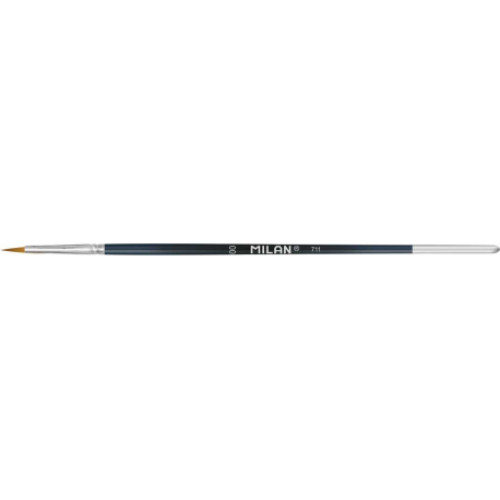 PENSULA SERIA 711 NR 00 MILAN