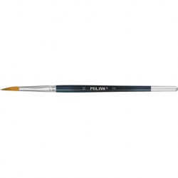 PENSULA SERIA 711 NR 12 MILAN