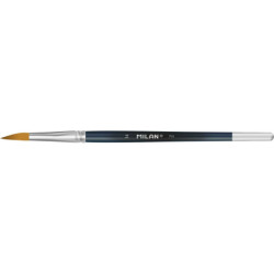 PENSULA SERIA 711 NR 14 MILAN