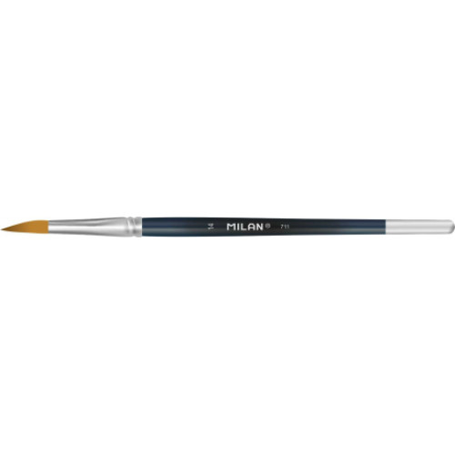 PENSULA SERIA 711 NR 14 MILAN