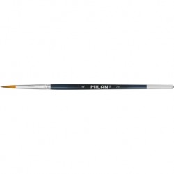 PENSULA SERIA 711 NR 4 MILAN