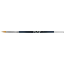 PENSULA SERIA 711 NR 4 MILAN