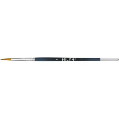 PENSULA SERIA 711 NR 4 MILAN