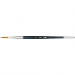 PENSULA SERIA 711 NR 8 MILAN