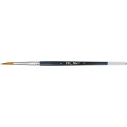 PENSULA SERIA 711 NR 8 MILAN