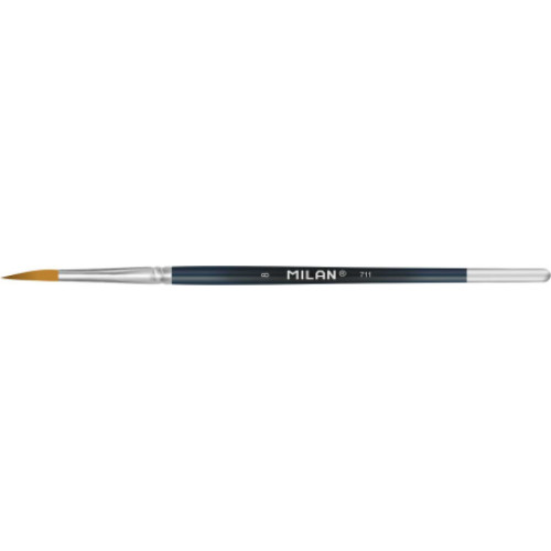 PENSULA SERIA 711 NR 8 MILAN